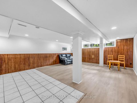 Photo 21 at 51 Tisdale Avenue, Victoria Village, Toronto