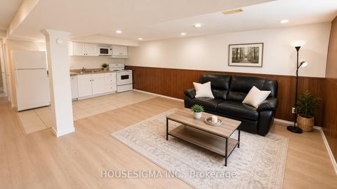 Photo 22 at 51 Tisdale Avenue, Victoria Village, Toronto