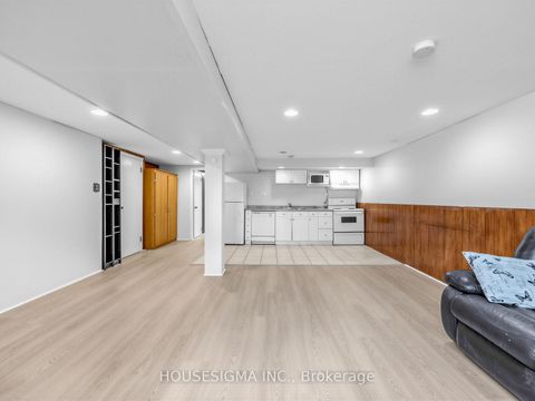 Photo 23 at 51 Tisdale Avenue, Victoria Village, Toronto