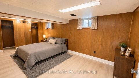 Photo 25 at 51 Tisdale Avenue, Victoria Village, Toronto