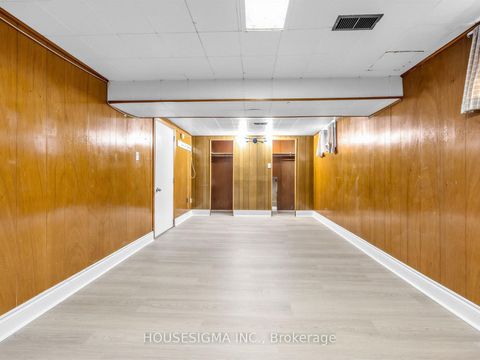 Photo 26 at 51 Tisdale Avenue, Victoria Village, Toronto