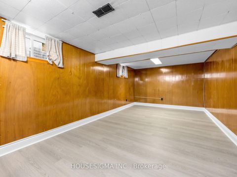 Photo 27 at 51 Tisdale Avenue, Victoria Village, Toronto