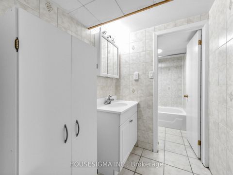 Photo 28 at 51 Tisdale Avenue, Victoria Village, Toronto
