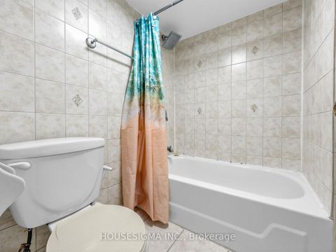 Photo 29 at 51 Tisdale Avenue, Victoria Village, Toronto