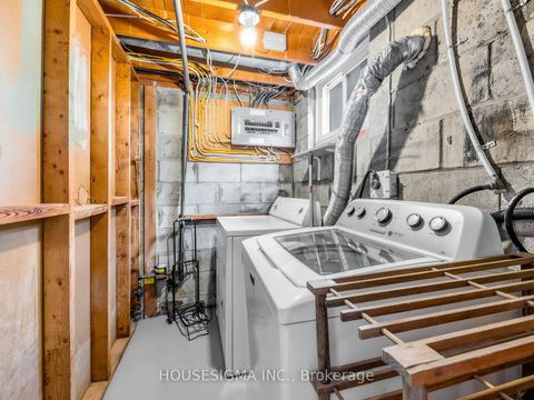 Photo 30 at 51 Tisdale Avenue, Victoria Village, Toronto