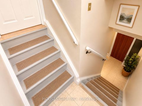 Photo 32 at 51 Tisdale Avenue, Victoria Village, Toronto