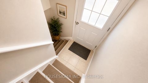 Photo 33 at 51 Tisdale Avenue, Victoria Village, Toronto
