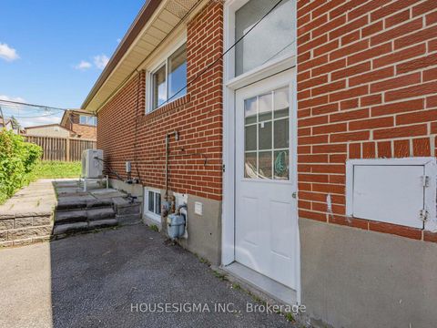 Photo 34 at 51 Tisdale Avenue, Victoria Village, Toronto