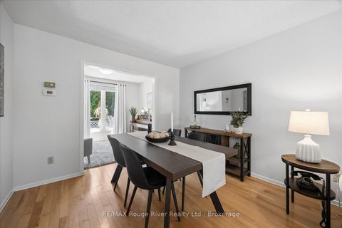 Photo 6 at 671 Greenbriar Drive, Eastdale, Oshawa