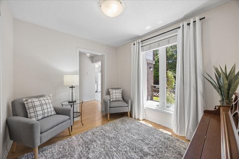 Photo 8 at 671 Greenbriar Drive, Eastdale, Oshawa
