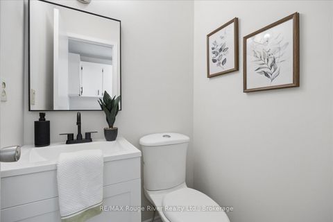 Photo 16 at 671 Greenbriar Drive, Eastdale, Oshawa