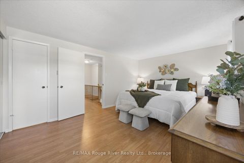 Photo 18 at 671 Greenbriar Drive, Eastdale, Oshawa