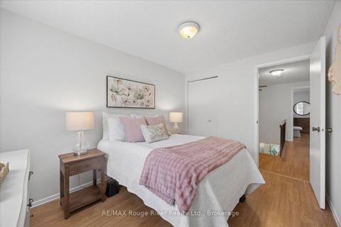 Photo 21 at 671 Greenbriar Drive, Eastdale, Oshawa