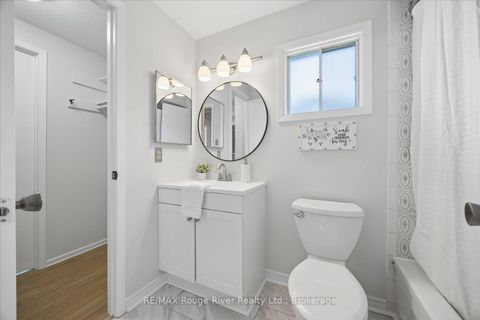 Photo 24 at 671 Greenbriar Drive, Eastdale, Oshawa