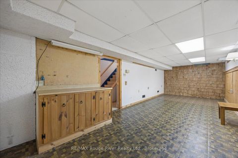 Photo 25 at 671 Greenbriar Drive, Eastdale, Oshawa