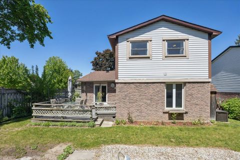 Photo 28 at 671 Greenbriar Drive, Eastdale, Oshawa