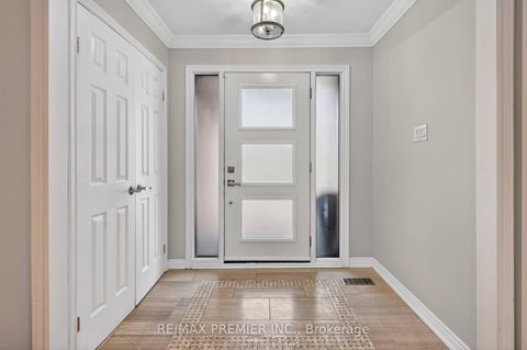 Photo 3 at 248 Forest Drive, West Woodbridge, Vaughan