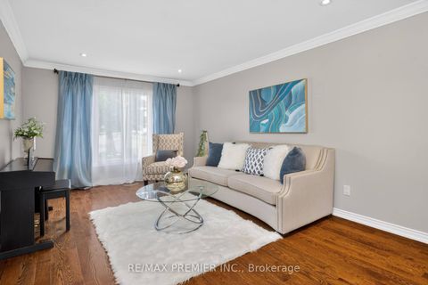 Photo 7 at 248 Forest Drive, West Woodbridge, Vaughan