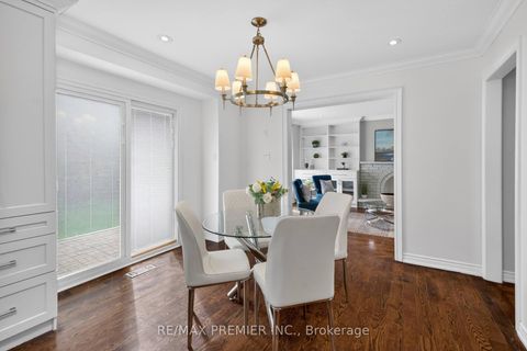 Photo 20 at 248 Forest Drive, West Woodbridge, Vaughan