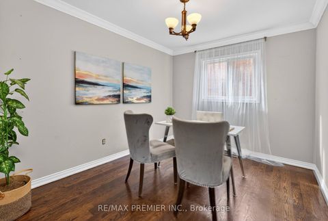 Photo 23 at 248 Forest Drive, West Woodbridge, Vaughan