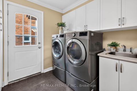 Photo 25 at 248 Forest Drive, West Woodbridge, Vaughan