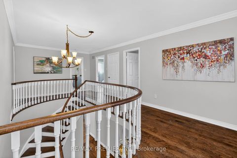 Photo 26 at 248 Forest Drive, West Woodbridge, Vaughan