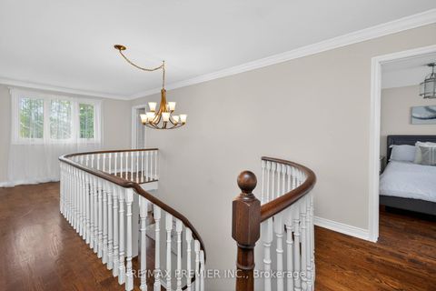 Photo 27 at 248 Forest Drive, West Woodbridge, Vaughan
