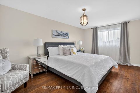 Photo 28 at 248 Forest Drive, West Woodbridge, Vaughan