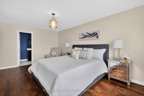 Photo 29 at 248 Forest Drive, West Woodbridge, Vaughan