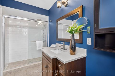 Photo 31 at 248 Forest Drive, West Woodbridge, Vaughan
