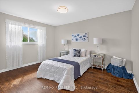 Photo 34 at 248 Forest Drive, West Woodbridge, Vaughan