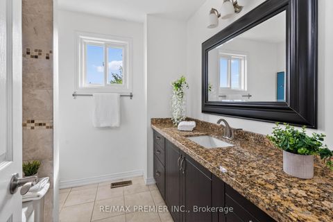 Photo 35 at 248 Forest Drive, West Woodbridge, Vaughan