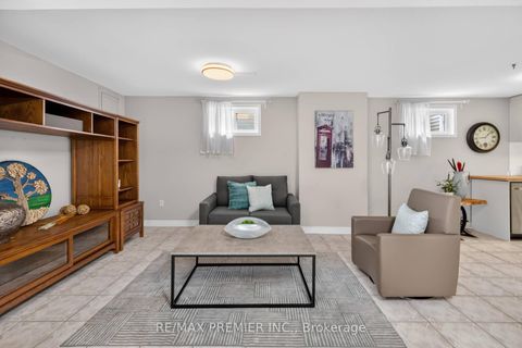 Photo 37 at 248 Forest Drive, West Woodbridge, Vaughan