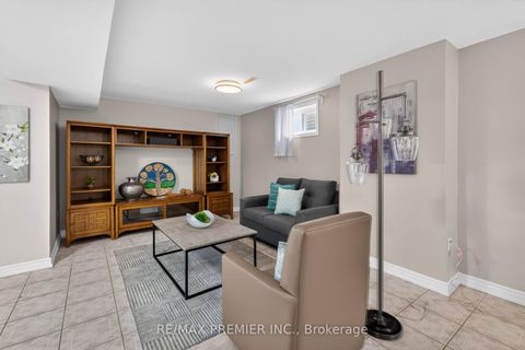 Photo 38 at 248 Forest Drive, West Woodbridge, Vaughan
