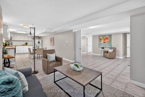 Photo 39 at 248 Forest Drive, West Woodbridge, Vaughan