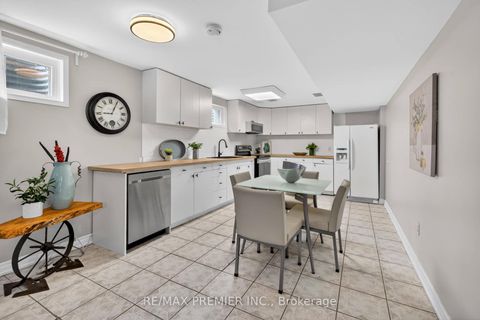 Photo 40 at 248 Forest Drive, West Woodbridge, Vaughan
