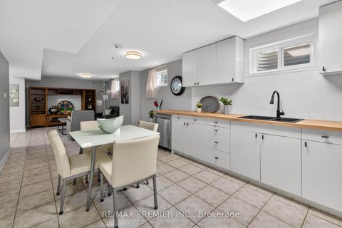 Photo 41 at 248 Forest Drive, West Woodbridge, Vaughan