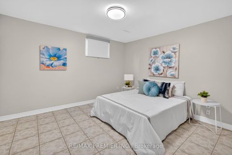 Photo 42 at 248 Forest Drive, West Woodbridge, Vaughan