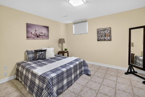 Photo 43 at 248 Forest Drive, West Woodbridge, Vaughan