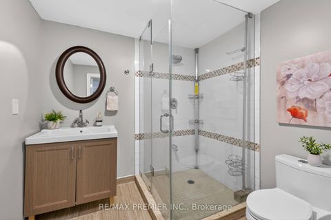 Photo 44 at 248 Forest Drive, West Woodbridge, Vaughan