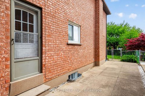 Photo 45 at 248 Forest Drive, West Woodbridge, Vaughan