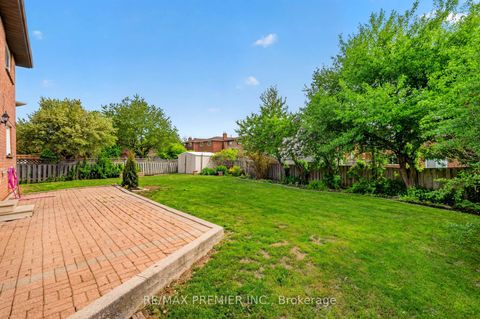 Photo 46 at 248 Forest Drive, West Woodbridge, Vaughan