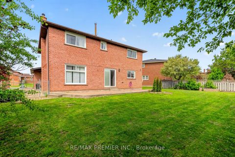 Photo 47 at 248 Forest Drive, West Woodbridge, Vaughan