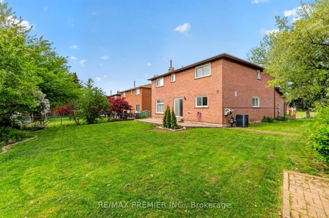 Photo 48 at 248 Forest Drive, West Woodbridge, Vaughan