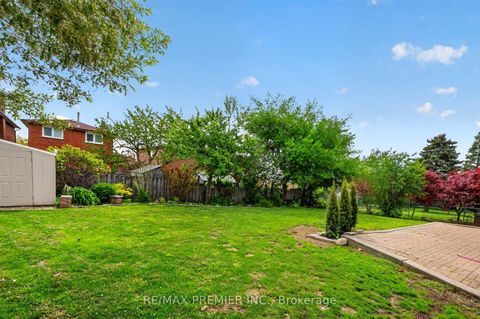 Photo 49 at 248 Forest Drive, West Woodbridge, Vaughan