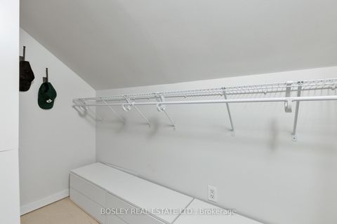 Photo 28 at 249 Gainsborough Road, Woodbine Corridor, Toronto