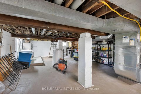 Photo 30 at 249 Gainsborough Road, Woodbine Corridor, Toronto