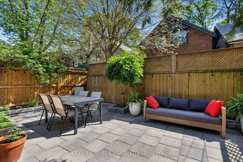 Photo 34 at 249 Gainsborough Road, Woodbine Corridor, Toronto