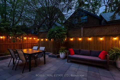 Photo 37 at 249 Gainsborough Road, Woodbine Corridor, Toronto