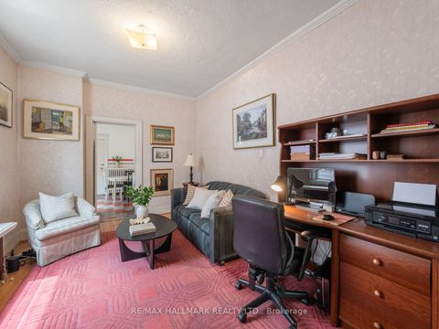 Photo 8 at 326 Cedarvale Avenue, Lumsden, Toronto